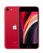Image result for iPhone SE 2020 Open-Box