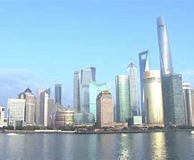 Image result for Changes of Shanghai
