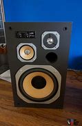 Image result for Vintage JVC Speakers