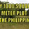 Image result for Meters Squared