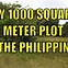 Image result for How Wide Is 5000 Square Meters