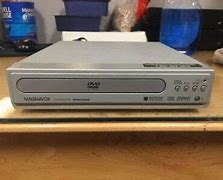 Image result for DVD Player Magnavox 200G