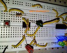 Image result for Electronic Cricket Chirper