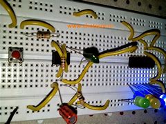 Image result for Electronic Cricket Machine