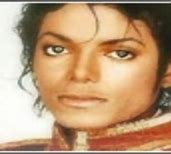 Image result for Michael Jackson TV Shows