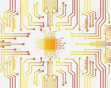 Image result for Integrated Circuit Cartoon