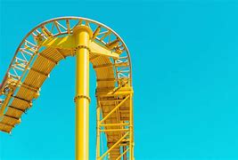 Image result for Nokia 5800 Roller Coaster