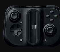 Image result for Mobile Gaming Controller