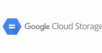 Image result for Google Cloud Storage