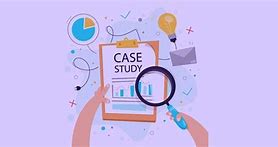 Image result for How to Write a Case Study Examples