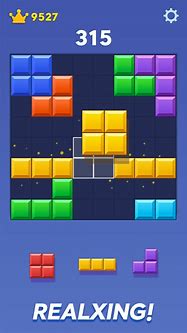 Image result for iPhone 11 Plus Game