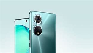 Image result for Honor 50