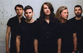 Image result for 30-Day Song Challenge Mayday Parade