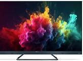 Image result for 50 Sharp Smart TV