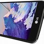 Image result for LG Phones with Stylus Pen