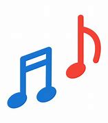 Image result for iOS 6 Music Icon