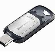 Image result for Storage Stick