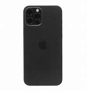 Image result for Apple iPhone 12 Pro