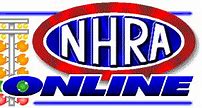 Image result for NHRA Dodge Super Stock