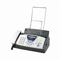 Image result for Brother Phone Fax Machine