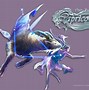 Image result for Capricorn Laptop Stickers