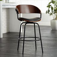 Image result for Modern design stools