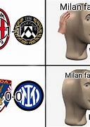 Image result for Inter Milan Meme