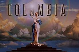 Image result for Columbia Pictures