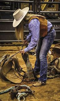 Image result for Cowboy Protects Cowgirl Pics