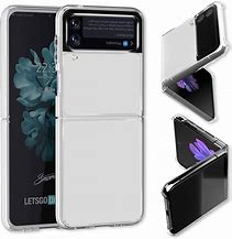 Image result for Samsung Galaxy Z Flip 3 Cover