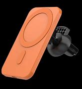 Image result for Qi Box Wireless Car Charger