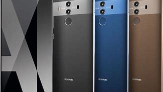 Image result for Huawei Mate 10 Pro