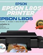 Image result for L580 Printer Epson