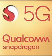 Image result for Qualcomm 5G Logo