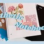 Image result for How to Decorate Your Notebook
