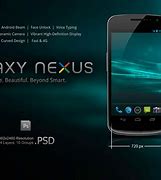 Image result for Nexus 11