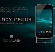 Image result for Nexus 3 Phone