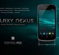 Image result for Nexus 6 PNG Blade Runner