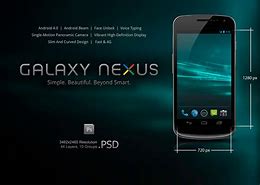 Image result for Nexus 2 Phone