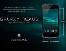 Image result for Nexus Paint Skin Assorted