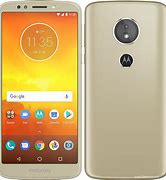 Image result for Motorola Phones E5
