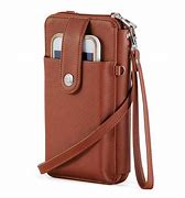 Image result for RFID Wallet Phone Case for iPhone 6 Plus