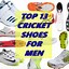 Image result for Vintge Jimminy Cricket Shoes