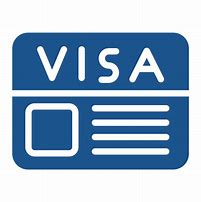 Image result for Foreign Work Visa