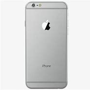 Image result for iPhone 6 Max