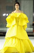 Image result for 2020 Fashion Trends