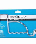 Image result for Over the Door Valet