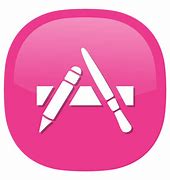 Image result for iPhone 6 App Store