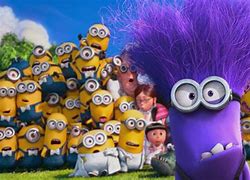 Image result for 13 Minions