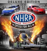Image result for NHRA Drag Racing Winners Stickers
